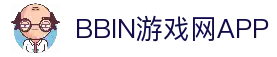 iOSAndroid下载